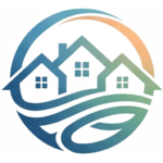 [Community Name] logo